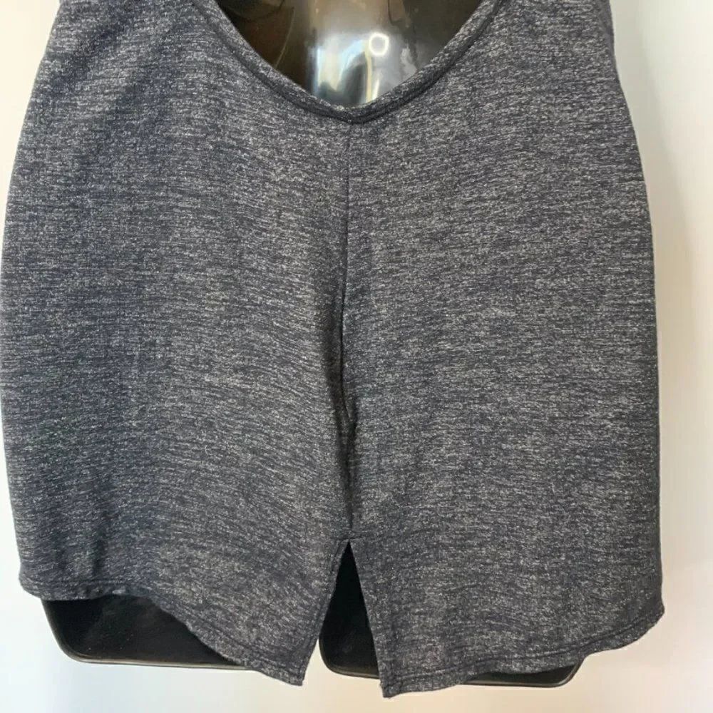 Zella Tank Top - Picture 7 of 8